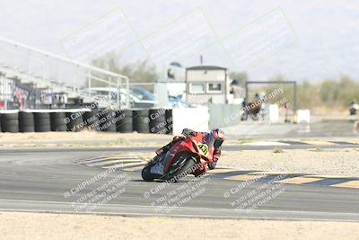 media/Nov-02-2025-CVMA (Sun) [[337aff29ab]]/Race 3-Amateur Formula Open/